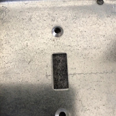 New | in-Stock Bowers ["NA", "660"] Misc Industrial Equipment California US | Davliegogo LLC #1729462