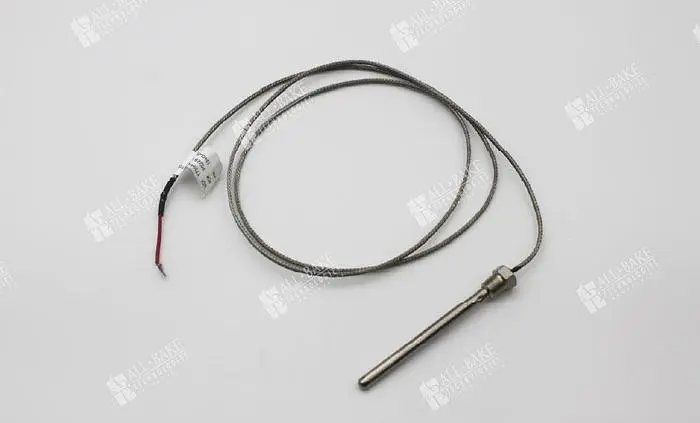THERMOPILE (TEMP SENSOR) - BEL724G-0144