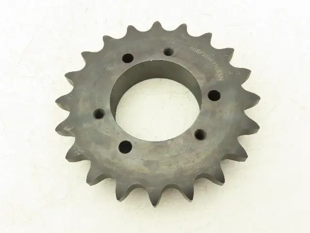 New | in-Stock TRITAN _UNKNOWN_ Miscellaneous Equipment (Metalworking) Indiana US | Arrow Industrial #1411474