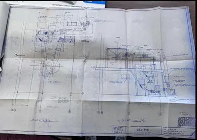 USED THEORY APPLICATION SERVICE 42B