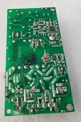 ASTRODYNE OFM40T-03 BOARD