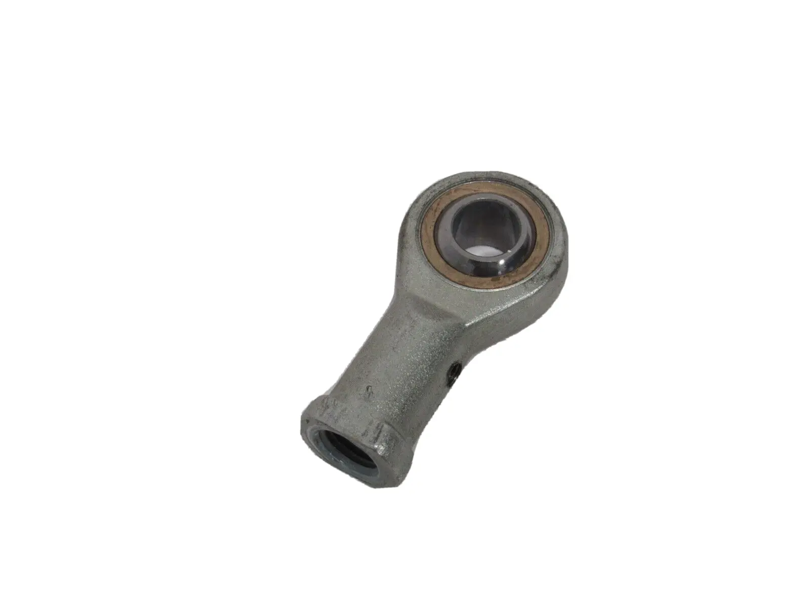 NEW FLURO GIS16 ROD END BEARING 16MM BORE RH THREAD