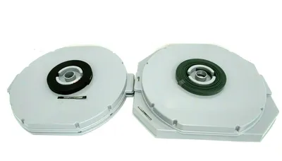 NEW HEIDENHAIN 315422-01 LINEAR SCALE ML3240MM LB302 LB302C 31542201