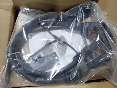New | in-Stock EATON 744A2574 Miscellaneous MRO Ohio US | HGR 24 #754480