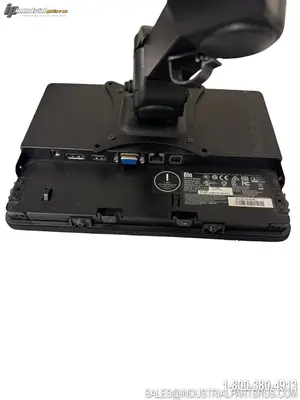 Used ELO E231195 ET1093L Automation Control (HMI) Kentucky US | Industrial Parts R Us Inc. #1377606
