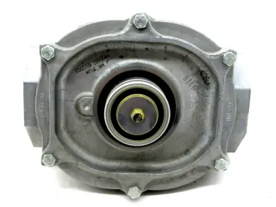 NEW HONEYWELL V5055B-1077 VALVE BODY V5055B1077