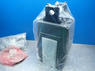 NEW SENSORTECH SYSTEMS NIR6000