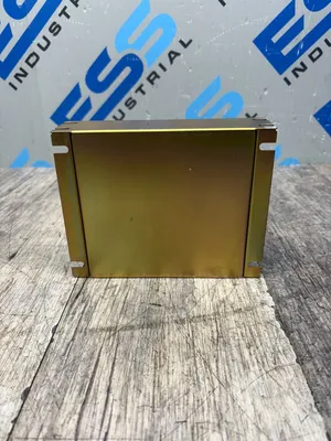 MAZAK YS-315 Electrical/PLC/Automation | ESS Industrial Equipment Sales (4)