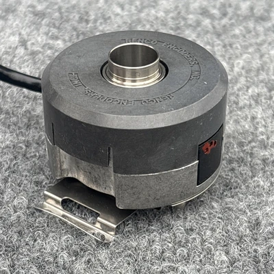 Used Renco 674680-38 Encoders California US | Davliegogo LLC #1706502