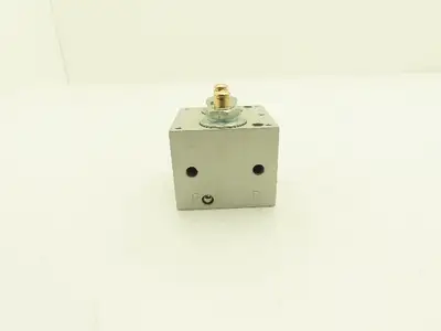 New | in-Stock JOYNER _UNKNOWN_ Valves/Fittings | Arrow Industrial #627983