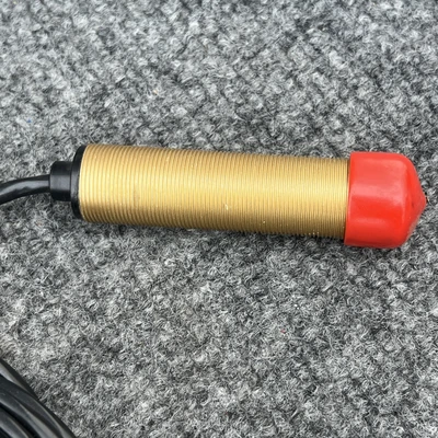 New | in-Stock Opcon 1261B-100 Photoelectric Sensors California US | Davliegogo LLC #1705450