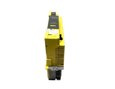 USED FANUC A06B-6089-H104 G