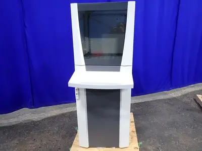USED RITTAL 5366.200