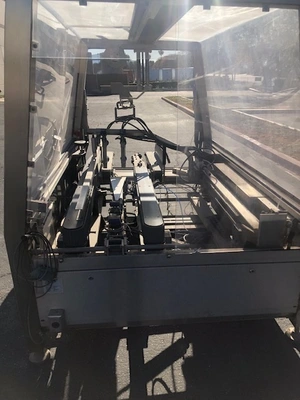 USED OK Superformer-1
