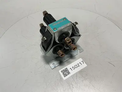 USED DURAKOOL BFL3-7024