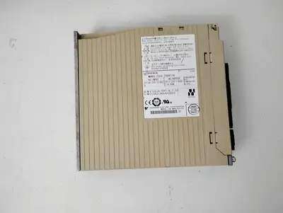 Used SPORADIC SURPLUS _UNKNOWN_ Servo Drives Texas US | Sporadic Surplus LLC #1710907