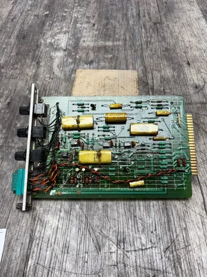 RELIANCE ELECTRIC 0-51862-1 Electrical/PLC/Automation | ESS Industrial Equipment Sales (3)