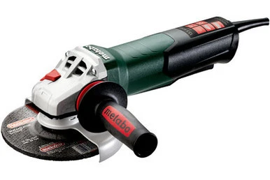 New | in-Stock METABO _UNKNOWN_ Snagging Grinders Ohio US | US TOOL DEPOT #1451773