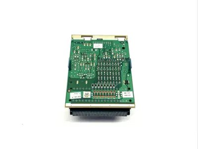USED B&R AUTOMATION 2003, CM211