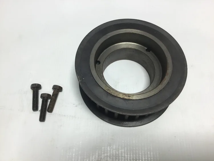 Used GATES _UNKNOWN_ Bearings Pennsylvania US | Moses B Glick #1010322