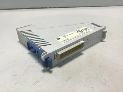 USED SIGMATEK CDM163 12-008-163-O