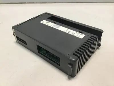 USED SIEMENS D4-16TR