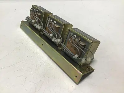 USED FANUC A80L-0001-0180