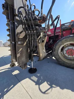 Used MCCORMICK C70 Utility Tractors Nebraska US | Trustworthy Equipment #1403575