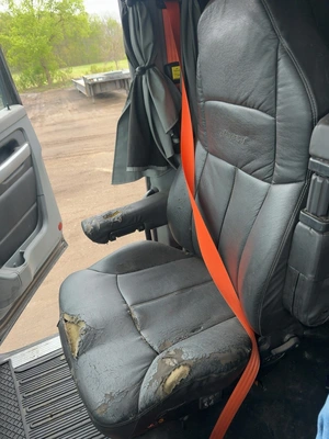 USED 2020 KENWORTH T680