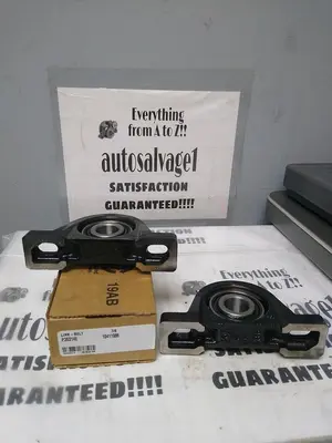 New | in-Stock REXNORD P3S214E Bearings | Surplus Asset Holdings #1195087
