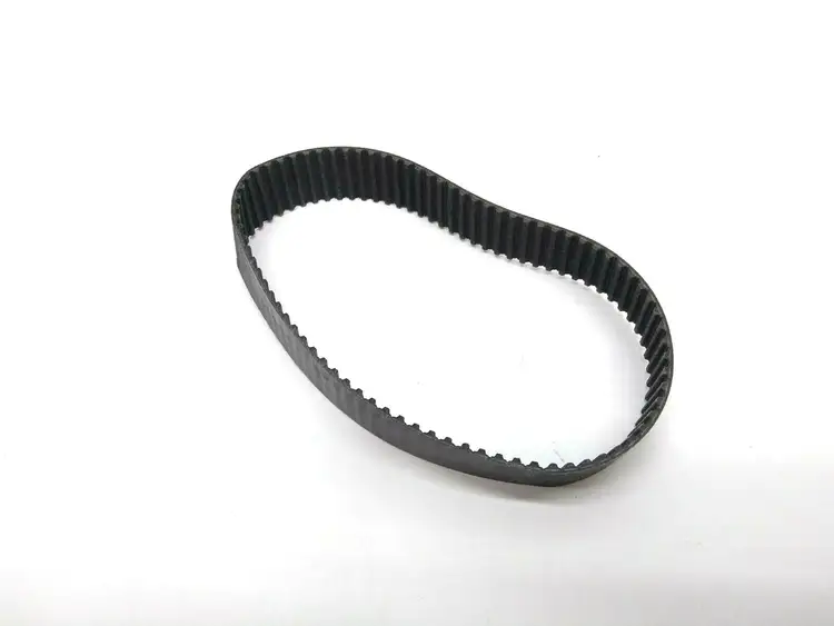 New | in-Stock REXROTH TOOTHED BELT Belts | Maverick Industrial Sales #1106670