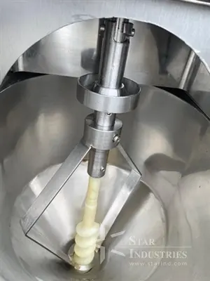 NJP-1200B Automatic Hard Capsule Filling Machine