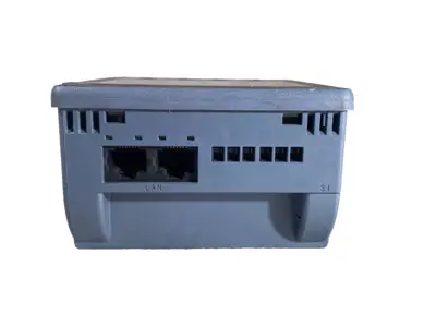 Used Siemens 7KM3220-1BA01-1EA0 Power Meters California US | Heavy Wall Consulting #1310626