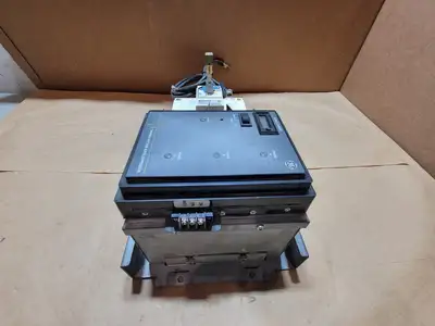 Used GENERAL ELECTRIC TME480D080PP Misc Electrical & Power Parts British Columbia CA | Lenmark #1439865