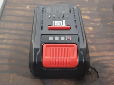 NEW EINHELL 4512131