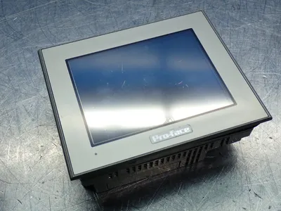 USED PROFACE AGP3300T1D24
