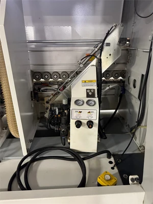 USED 2019 NANXING/CASTALY NB6J