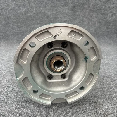 New | in-Stock Dodge 26Q05H18 Misc Industrial Equipment California US | Davliegogo LLC #1712257