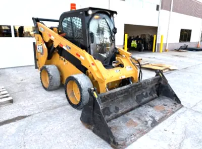Used 2023 _UNKNOWN_ _UNKNOWN_ Skid Steer Loaders Kentucky US | H Richardson and Sons #1557751
