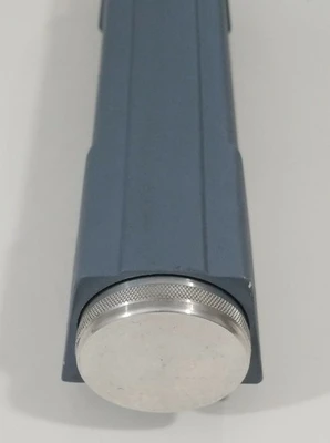 USED WAUKEE M-11