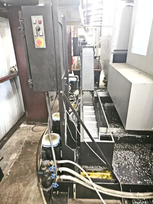 2014 TOYODA FA1050S Horizontal Machining Centers | CNCsurplus (10)