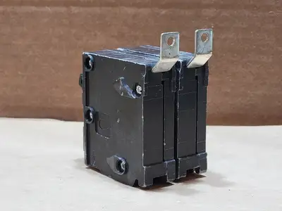 Used SIEMENS B220 Switchgears British Columbia CA | Lenmark #835457