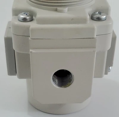 NEW SMC AR40-N02E-Z-B