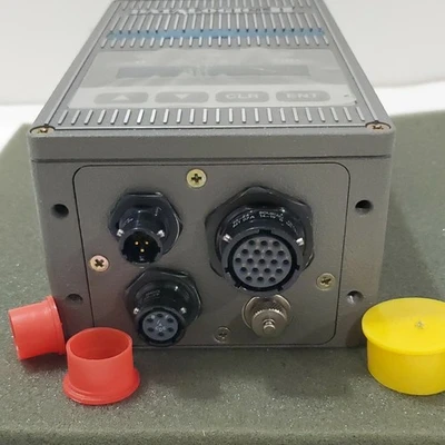 NEW Datalogic DS50AF-100 SH999
