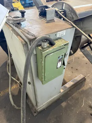 USED AMERICAN 60