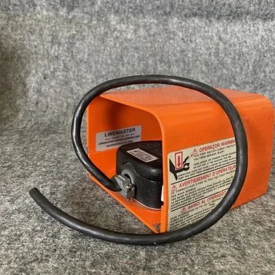 Used LINEMASTER _UNKNOWN_ Misc Electrical & Power Parts California US | Davliegogo LLC #1732598