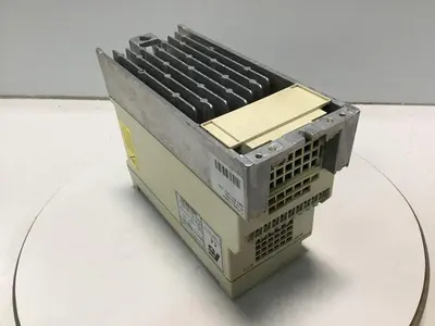 USED KEB 09.F5.B1B-2900