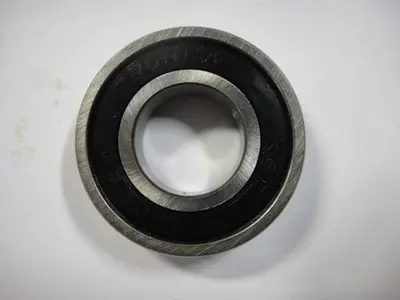 NEW HAMADA X06-112