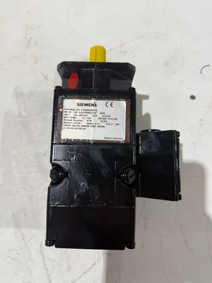 NEW SIEMENS 1HU5040-0AC01-Z