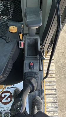 Used 2019 Caterpillar 336 Excavators Maryland US | Zadoon Equipment #1480755